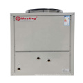 Air source swimming pool heat pump/water heater for swimming pool SPA 4.5~100kw